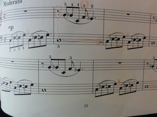 大人テキスト 保谷ピアノ教室