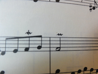 かっこう 保谷ピアノ教室