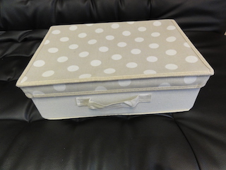 がんばったBOX 大泉学園ピアノ教室