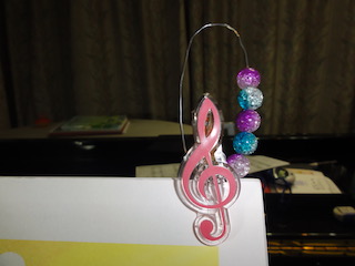 ビーズカウンター