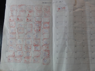 マスターカード