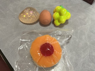 スクイーズ 保谷ピアノ教室
