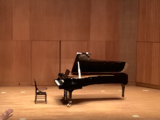 ゆめりあ　保谷ピアノ教室