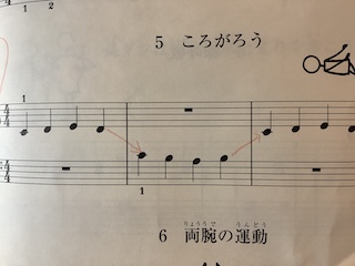 つながる音楽 保谷ピアノ教室