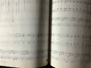 マイオウンロード　保谷ピアノ教室