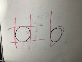 調号 保谷ピアノ教室