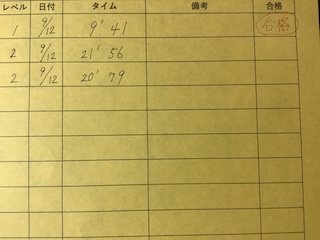 音読み　保谷ピアノ教室