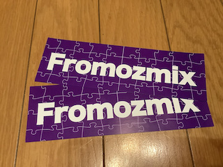 ダンス発表会 保谷ピアノ教室