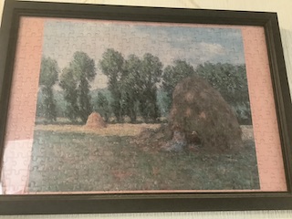 よそ見　保谷ピアノ教室