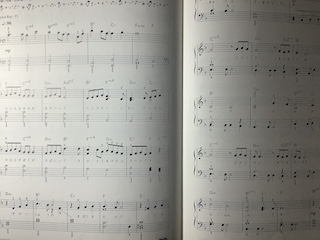 ビリーブ　保谷ピアノ教室