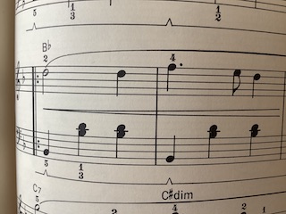 ペダル　保谷ピアノ教室