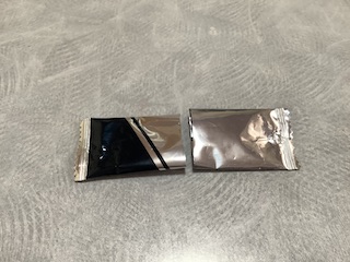 お菓子　保谷ピアノ教室