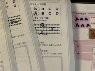 はづきちゃん　保谷ピアノ教室