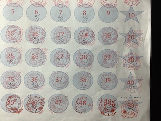 50曲 保谷ピアノ教室