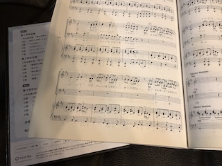 DVD 保谷ピアノ教室