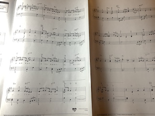 にじ 保谷ピアノ教室