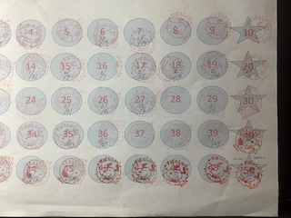 50曲 保谷ピアノ教室