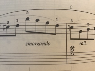 楽語 保谷ピアノ教室