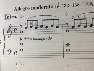 やさしく 保谷ピアノ教室