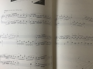 体験レッスン 保谷ピアノ教室