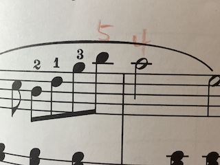 指くるん 保谷ピアノ教室